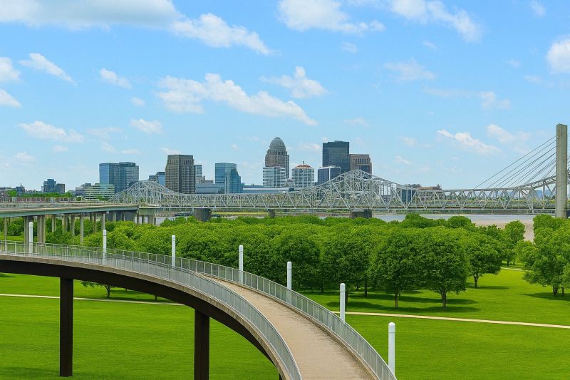 Hero for Home Services Options