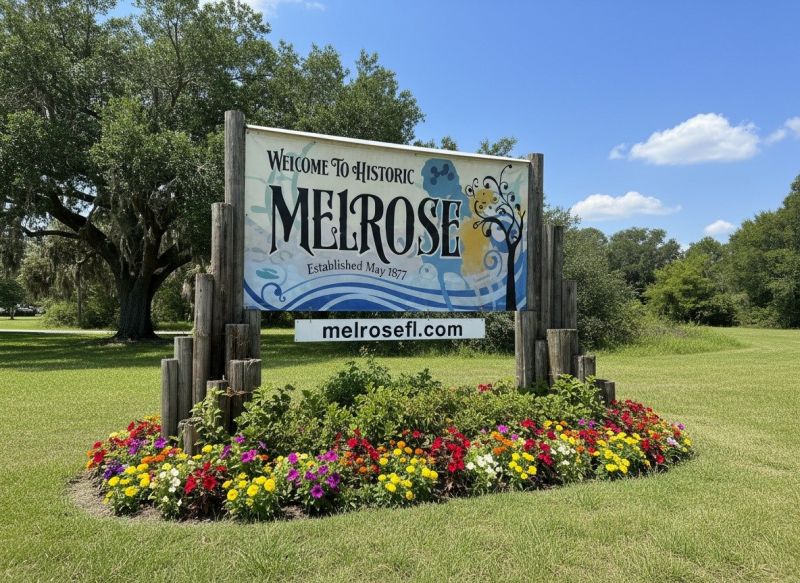 Hero for Home Services Options