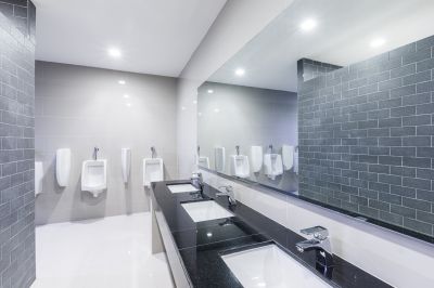 Top Bathroom Remodeling Companies in Lawrenceburg, KY