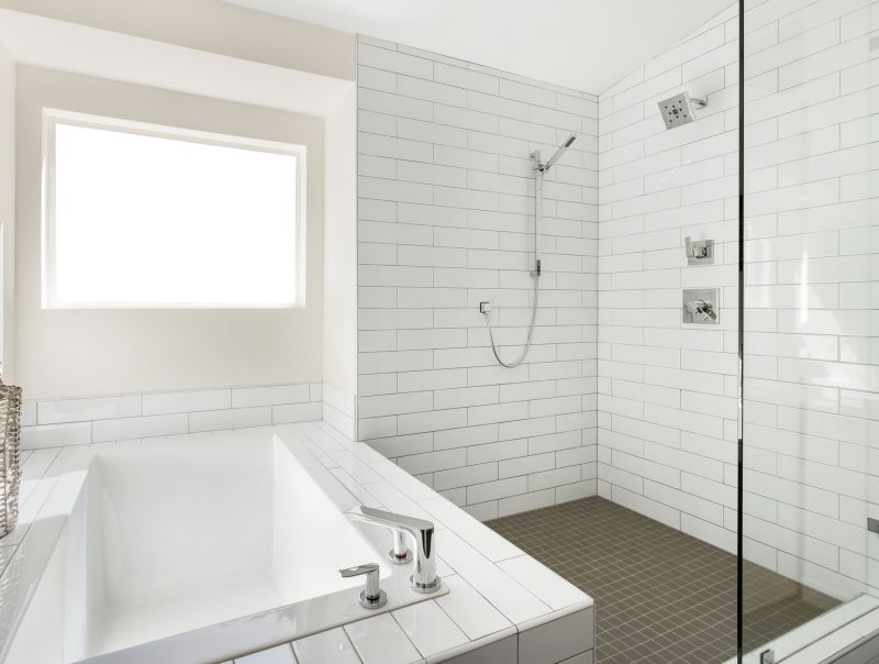 Best Bathroom Remodel Contractors in Shelbyville, KY