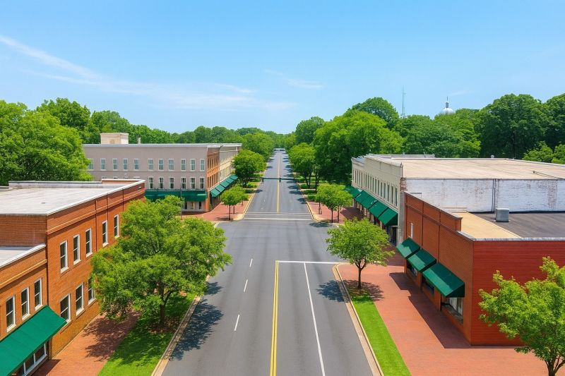 Weather Considerations